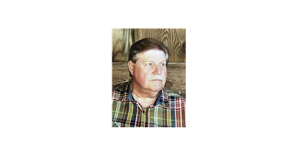 Dennis Bingaman Obituary 1950 2017 Waynesboro Pa The Recordherald