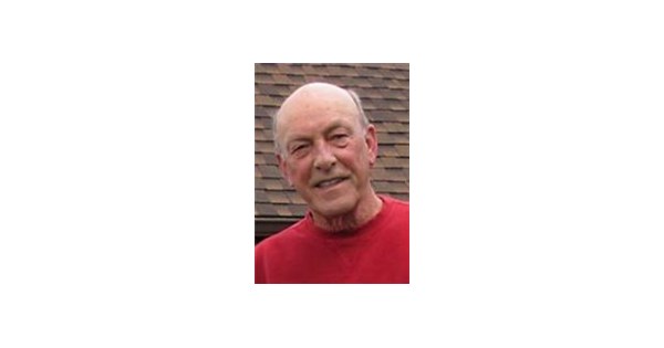 Richard Cazad Obituary 1940 2014 Waynesboro Pa The Recordherald
