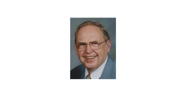George Stains Obituary 1929 2017 Waynesboro Pa The Recordherald