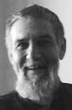 Michael Ray Gardner Jr. obituary, 1970-2014, Vacaville, CA