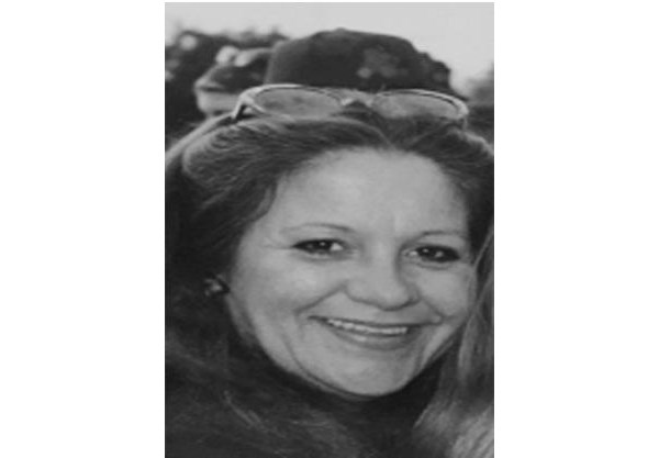alvena-mast-obituary-1956-2015-vacaville-ca-the-reporter