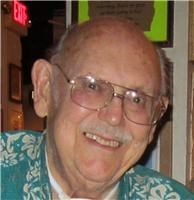 Robert Newton Lavender obituary, Vacaville, CA