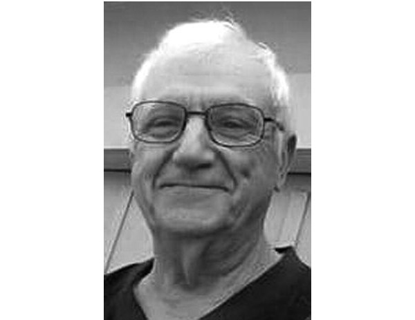 James Chimera Obituary (1938 2015) Vacaville, CA The