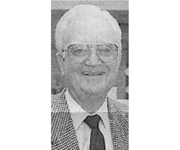 John Bowman Obituary (1922 2016) Grass Valley, CA The Reporter