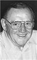 Herman James Vogel obituary