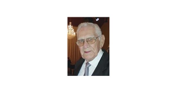 Karl Sanders Obituary (09/11/1931 - 01/18/2022) - Vacaville, CA - The ...