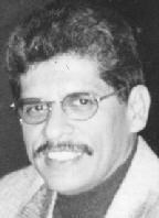 Gilbert Espinosa Obituary (1955 - 2020) - San Pedro, CA - Daily Breeze
