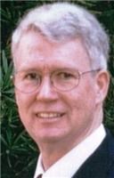 Michael Rydjord obituary