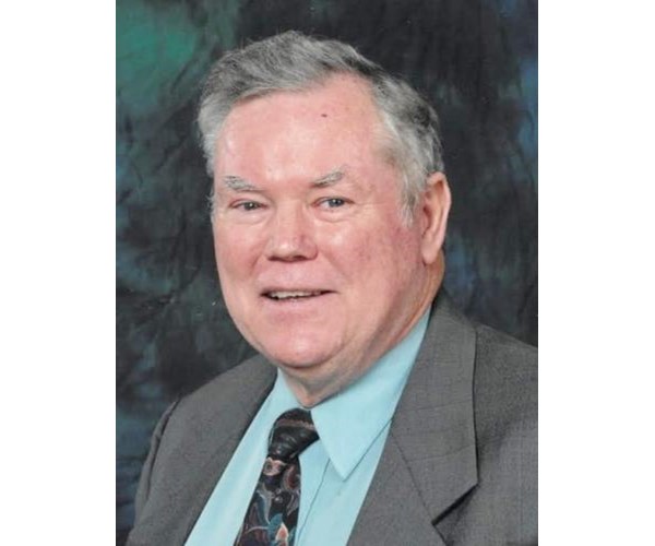 James Wood Obituary (1939 2021) Lawrenceburg, Tn, CA The Reporter