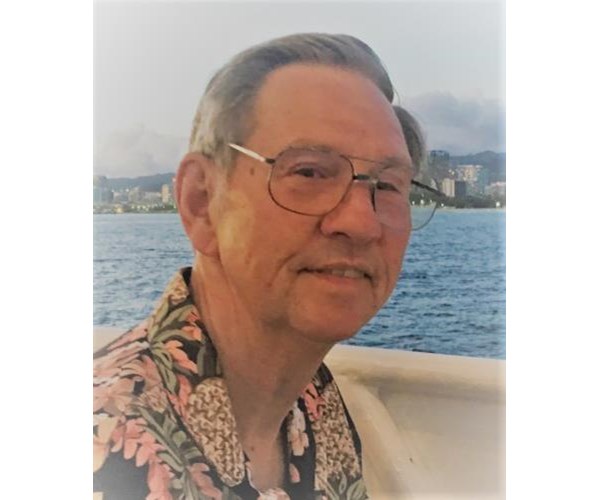 Michael Moran Obituary (2022) Vacaville, Ca, CA The Reporter