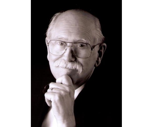 John Mueller Obituary (1947 2020) Dixon, Ca, CA The Reporter