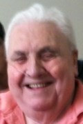 Anselmo L. Dalesio obituary, Hatfield, PA