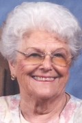 Elizabeth Derstine obituary, Sellersville, PA