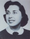 Mildred Rae Senator obituary, Quakertown, PA