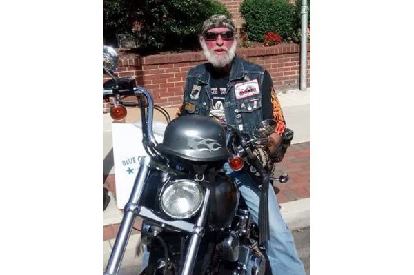 Ronald Miner Obituary (2018) - Lansdale, PA - The Reporter