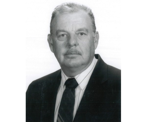Ronald Wilkins Obituary (2024) Northumberland, PA The Reporter