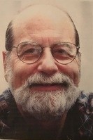 Henry Lefcort obituary, 1941-2019, Stamford, CT