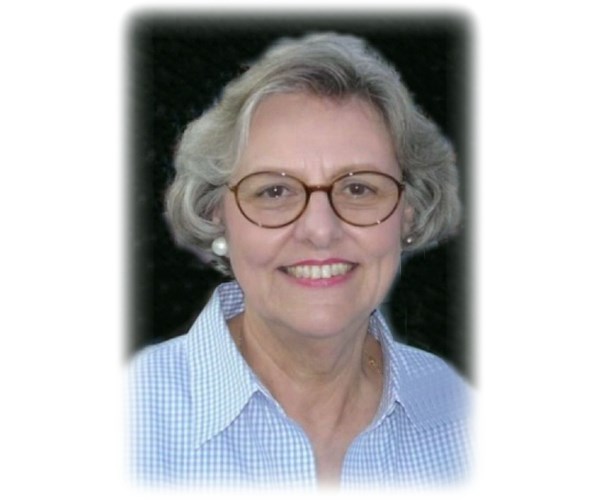 Mary Jenkins Obituary (1936 2022) Rogersville, TN The Rogersville