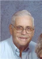 Austin Simon Vogeler Jr. obituary, 1931-2014, Rolla, MO