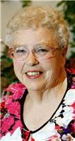 Mary Jane Dodson obituary, 1940-2014, Rolla, MO