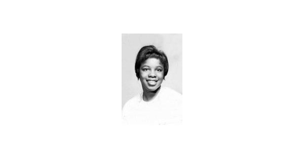 Evelyn Carrera Obituary (2016) - Hamilton, Bermuda - The Royal Gazette