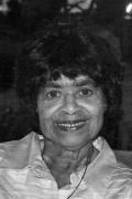 Vivian Griffiths obituary, Warwick, Bermuda