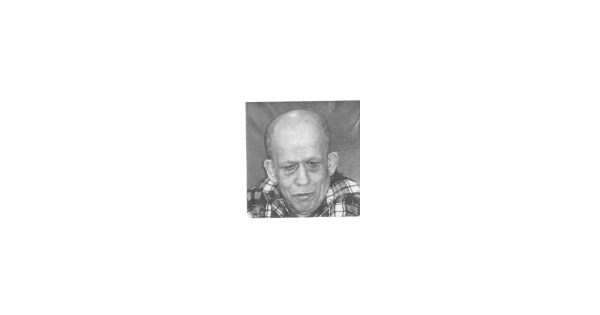 William Moniz Obituary (2011) - Hamilton, Bermuda - The Royal Gazette