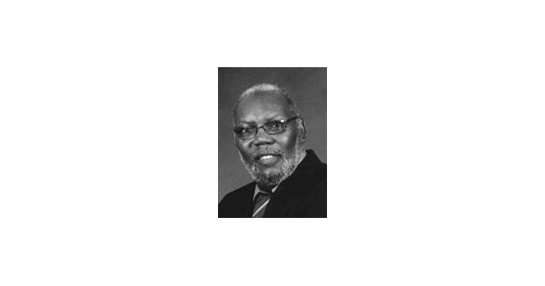 Phillip Harris Obituary (2014) - Hamilton, Bermuda - The Royal Gazette