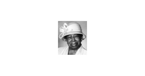 Sarah Woodley Obituary (2015) - Hamilton, Bermuda - The Royal Gazette