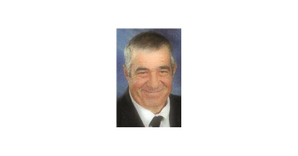 Darrell Eury Obituary (1955 - 2023) - Oakboro, NC - Stanly News And Press