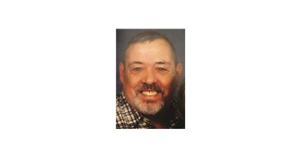 Eddie Blalock Obituary (2020) - Albemarle, NC - Stanly News And Press