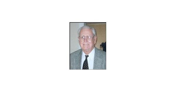 Donald Coggins Obituary (2009) - Albemarle, NC - Stanly News And Press