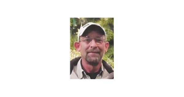Kenneth Bryant Obituary (1964 - 2019) - Asheboro, NC - Stanly News And ...