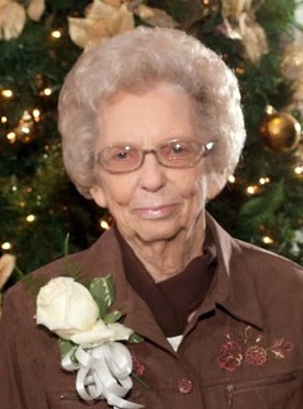 Dorothy E. Parks obituary, 1931-2020, Johnston City, IL
