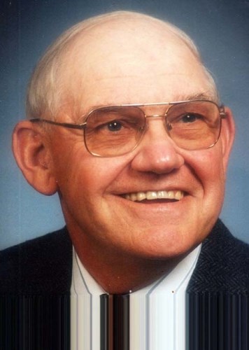James L. "Jim" Heern obituary, 1934-2021, Carbondale, IL