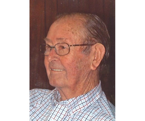 James Shields Obituary (1933 2021) Murphysboro, IL The Southern