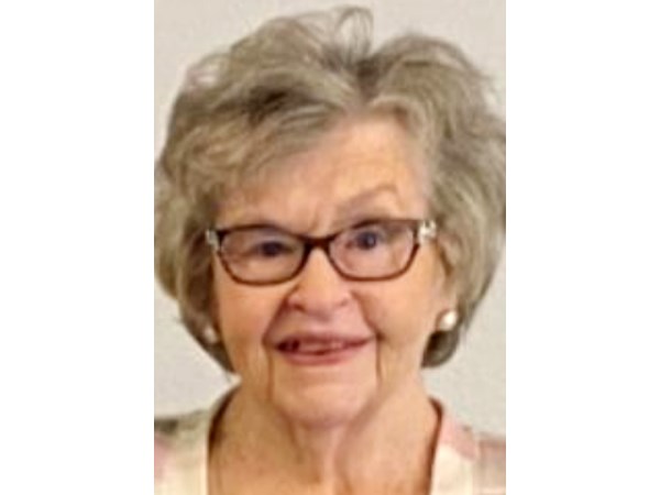 Judith Jackson Obituary (1945 - 2022) - Springfield, IL - The Southern ...