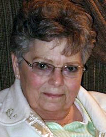 M. Quinley Obituary (1934 - 2022) - Carbondale, IL - The Southern ...