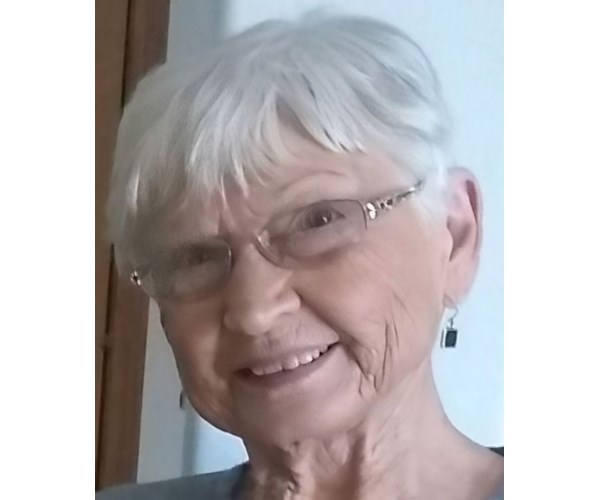 Betty Howell Obituary (2024) Carbondale, IL The Southern Illinoisan