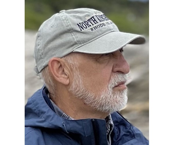 Philip Reed Obituary (2026) - Carbondale, IL - The Southern Illinoisan