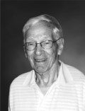 Lloyd Johnson obituary, Marion, IL