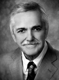 Bob Varis obituary, West Frankfort, IL