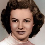 Lorna Janette Altenberger obituary, 1938-2024,  Murphysboro Illinois