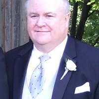 Charles-Harry-Ward-Obituary - Hamilton, Ontario