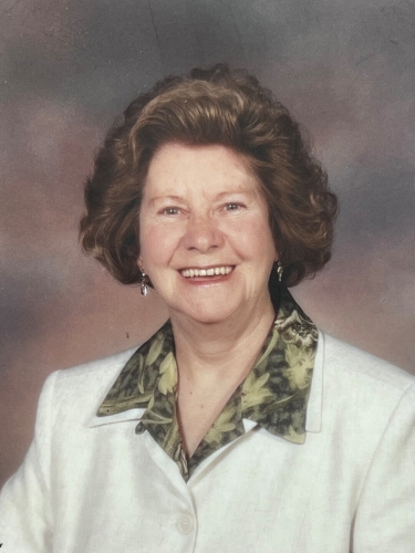 Search Beatrice Foster Obituaries and Funeral Services