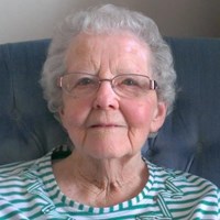 Dorothy Shaw Obituary - Death Notice and Service Information