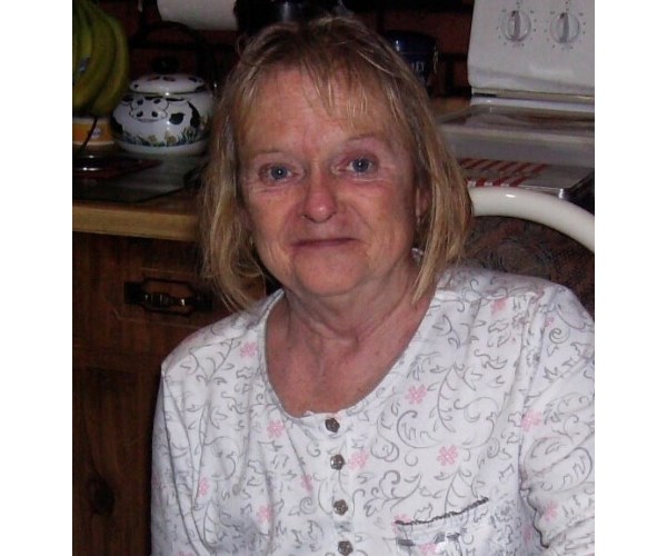 Cindy Smith Obituary (1961 2021) Port Colborne, ON The Hamilton