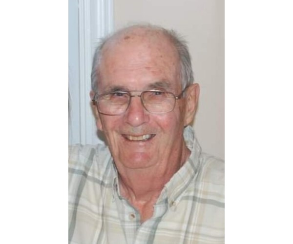 Billy Hamilton Obituary - Oshawa, ON