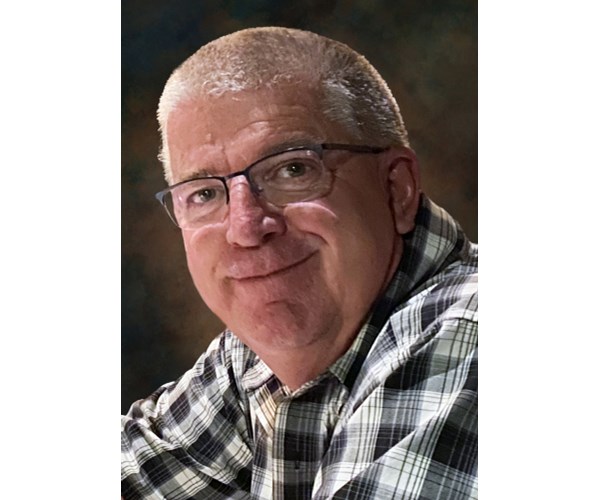 Steve Roberts Obituary (2023) Burlington, ON The Hamilton Spectator
