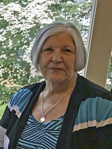 Rosemary M. Belliveau Obituary (2022) - Burlington, ON - The Hamilton ...
